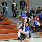 2019_11_10 Länderpokal U23_J19